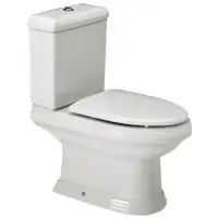Унитаз ROCA America 3424970