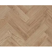 Линолеум TARKETT Фаворит Tron 2 (3м) (75 кв.м)