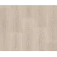 Линолеум СИНТЕРОС Bonus Lauder 3 (3,5м) (105 кв м)