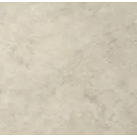 Линолеум TARKETT Philosophy Concrete 3 (3м) ПОД ЗАКАЗ, КРАТНО РУЛОНУ (75 кв.м)