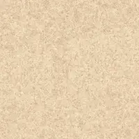 *Линолеум IVC HOME VISION Avalon 934 (2м) ПОД ЗАКАЗ,КРАТНО РУЛОНУ