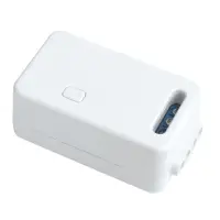 Контроллер для управления осветительным оборудованием AC230V, 50HZ, LD100 Feron