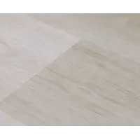 Линолеум TARKETT Идиллия Нова Marlon 1 (4м) (92 кв.м.)