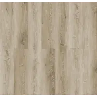 Ламинат композитный SPC Quartz-step (Россия) Q 503 Дуб Сахара 1200*180*3,5 (аналог ROYCE ENJOY H 303 Дуб Гленвей)