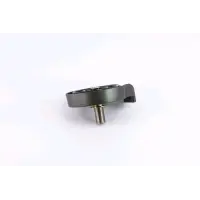 Мойка нержавеющая многофункциональная Fmark (FSC003Q), графит