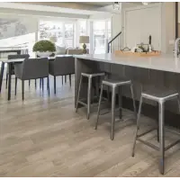 Линолеум IVC HOME NEOTEX Milton Oak 593 (4м) (120 кв м)