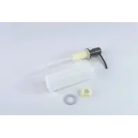 Мойка нержавеющая многофункциональная Fmark (FSC003Q), графит