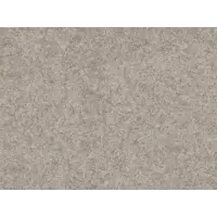 *Линолеум IVC HOME VISION Avalon 995 (2м) ПОД ЗАКАЗ,КРАТНО РУЛОНУ
