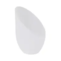 Плафон 50787 WT shade E14 plastic