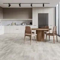 Ламинат FLOORWOOD 33 класс Artego Нуарель 398х855х8 арт.8988