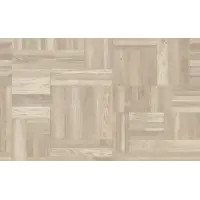 Линолеум TARKETT Gladiator Zita 2 (2,5 м) (50 кв.м)