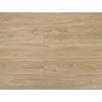 Ламинат виниловый водостойкий SPC CRONAPLAST 4V Дерево/Wood 34 класс Дуб Кельме 1200*180*4.0 мм (с фаской)