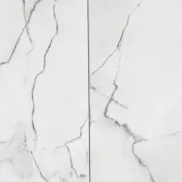 Ламинат FLOORPAN 32 класс Nanoclick Тахома 193х1380х8 арт.NC76 (с фаской)