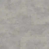 Ламинат FLOORPAN 32 класс Nanoclick Куберит 193х1380х8 арт.NC77 (с фаской)