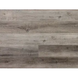 Ламинат виниловый водостойкий SPC CRONAPLAST 4V Дерево/Wood 34 класс Дуб Горный 1200*180*4.0 мм (с фаской)