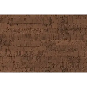Пробковое покрытие CORKSTYLE Eco Cork Linea Chocco 33класс 915*305*10,5мм