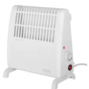 Конвектор-стич РЕСАНТА ОК-500C, 500Вт