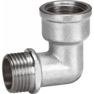 Уголок 1/2\'\'F x 1/2"M AQualink