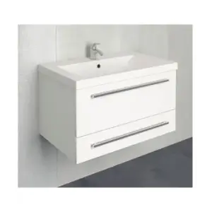 Корпус тумбы 70П 2я