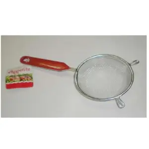 Сито Appetite KL33A01-10 10см, нержавеющая сталь