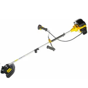 Бензотриммер HUTER GGT-1500S