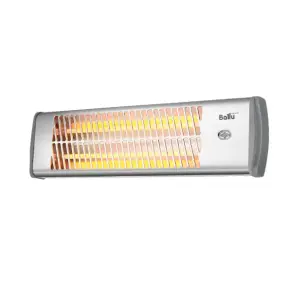 Обогреватель инфракрасный BALLU BIH-LW-1.2