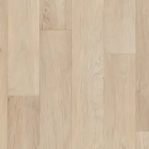 *Линолеум IVC HOME CORCA Camargue 504 (4м) ПОД ЗАКАЗ,КРАТНО РУЛОНУ