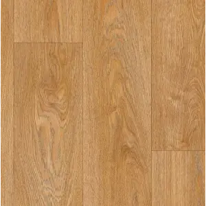 *Линолеум IVC LEOLINE CENTRA Allure T45 (3м) ПОД ЗАКАЗ,КРАТНО РУЛОНУ