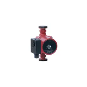 Насос циркуляционный STI CR 25/8-180