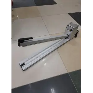 Запайщик ручной FS