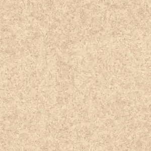 *Линолеум IVC HOME VISION Avalon 934 (2м) ПОД ЗАКАЗ,КРАТНО РУЛОНУ