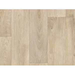 *Линолеум IVC HOME VISION Tavel T38 (2м) ПОД ЗАКАЗ,КРАТНО РУЛОНУ