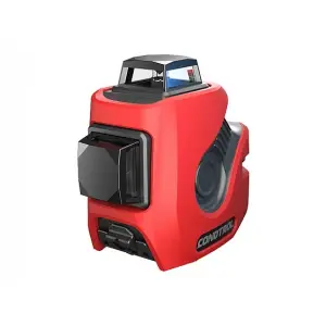 Нивелир лазерный CONDTROL NEO X2-360