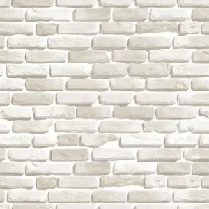 Обои STYLE DECOR бумажные дуплекс С6 (Э4) Стайл-П фон 734-02 10*0,53 (эксклюзив)