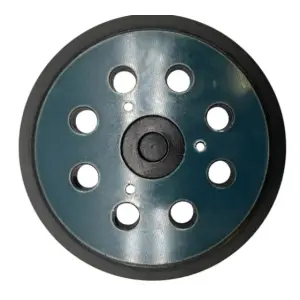 Платформа UNITED PARTS для Makita BO5020 125 мм