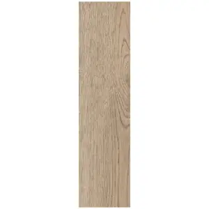 Керамогранит GLOBAL TILE Техас бежевый пол 14,8*59,7 арт.GT54VGN!GT54VG