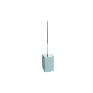 Ерш напольный Fixsen Gusto FX-300-5