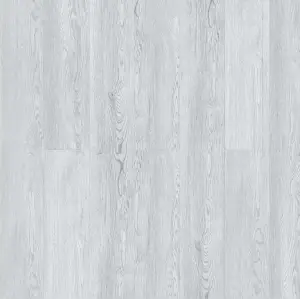 Ламинат композитный Royce Sense SE704 Дуб Оптина 1200*180*4