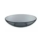 Салатник 20см Basilico Grey 62532-06