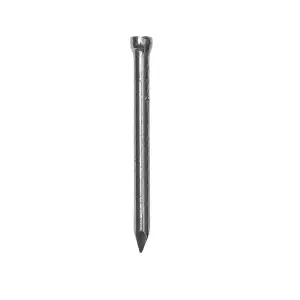 Гвозди финишные 1,8х40 цинк (уп 100г) SteelRex