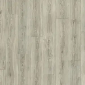 Линолеум IVC HOME NEOTEX Milton Oak 593 (4м) (120 кв м)