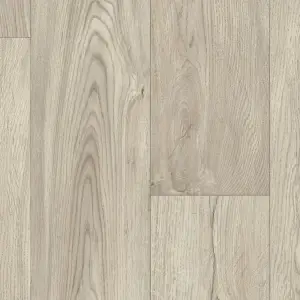 *Линолеум IVC HOME TEXART Austin 734 (4м) ПОД ЗАКАЗ,КРАТНО РУЛОНУ