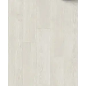 Линолеум TARKETT Gladiator Gloriosa 1 (2,5 м)(50 кв.м)