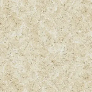 Керамогранит БЕРЁЗАКЕРАМИКА Grace GP beige 30х30 (293*293)