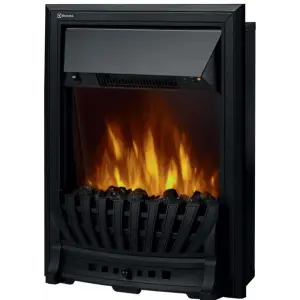 Очаг электрический Electrolux Classic EFP/P-1020LS