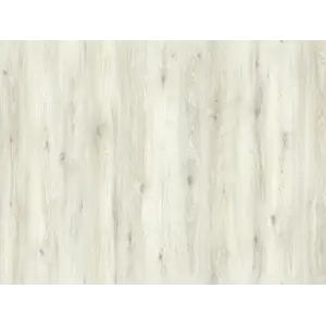 *Линолеум IVC HOME VELVET Golden Oak 831 (1,5м) ПОД ЗАКАЗ, КРАТНО РУЛОНУ