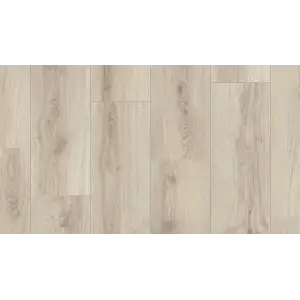 Ламинат виниловый водостойкий SPC TARKETT BLACKWOOD 34 класс Astrid 1220*200,8*3,85 мм