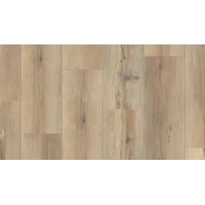 Ламинат виниловый водостойкий SPC TARKETT BLACKWOOD 34 класс Carlo 1220*200,8*3,85 мм