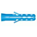 Дюбель 5х25 PND нейлон (уп 100шт) KNAUF