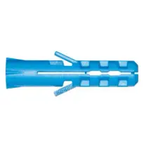 Дюбель 8х40 PND нейлон (уп 100шт) KNAUF
